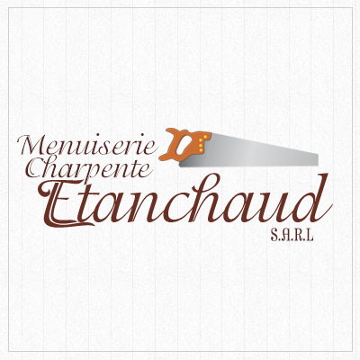 Menuiserie Etanchaud