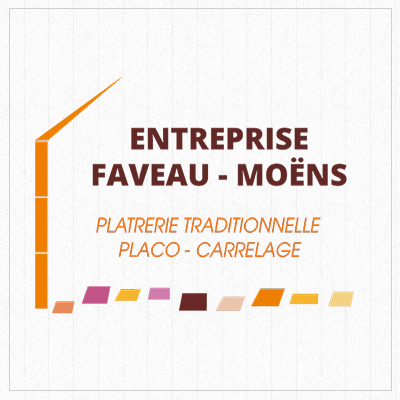 Entreprise Faveau Moens