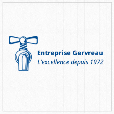 Entreprise Gervreau