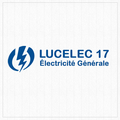 Electricité LUCELEC 17