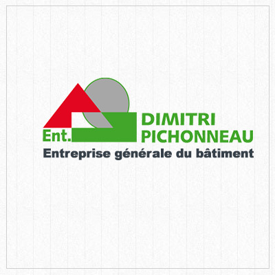 Entreprise Pichonneau